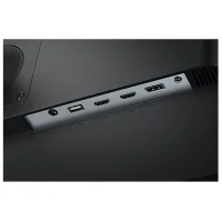Монитор Samsung F27T702QQI фото 7